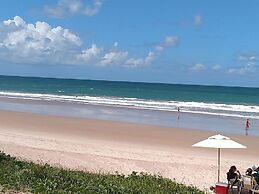 Cupe Beach Living Porto de Galinhas