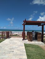 Cupe Beach Living Porto de Galinhas