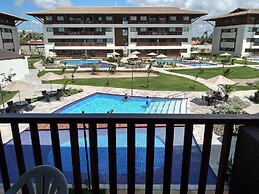 Cupe Beach Living Porto de Galinhas