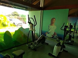 Cupe Beach Living Porto de Galinhas