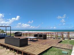 Cupe Beach Living Porto de Galinhas