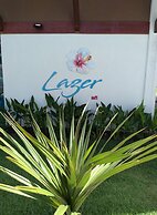 Cupe Beach Living Porto de Galinhas