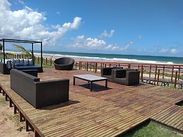 Cupe Beach Living Porto de Galinhas