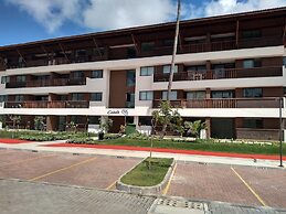 Cupe Beach Living Porto de Galinhas