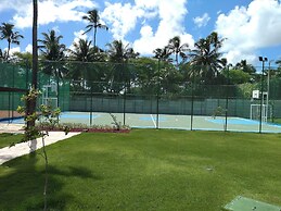 Cupe Beach Living Porto de Galinhas