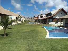Cupe Beach Living Porto de Galinhas