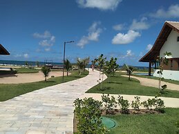 Cupe Beach Living Porto de Galinhas