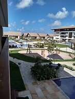 Cupe Beach Living Porto de Galinhas
