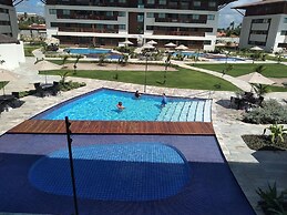 Cupe Beach Living Porto de Galinhas