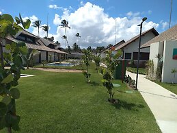 Cupe Beach Living Porto de Galinhas