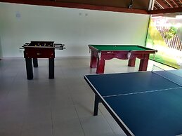 Cupe Beach Living Porto de Galinhas