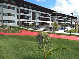 Cupe Beach Living Porto de Galinhas
