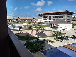 Cupe Beach Living Porto de Galinhas