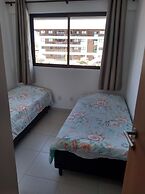 Cupe Beach Living Porto de Galinhas