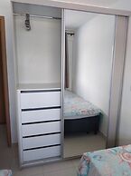 Cupe Beach Living Porto de Galinhas