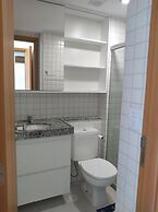 Cupe Beach Living Porto de Galinhas
