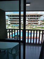 Cupe Beach Living Porto de Galinhas