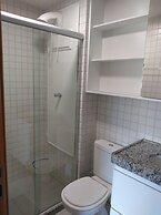 Cupe Beach Living Porto de Galinhas