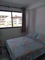 Cupe Beach Living Porto de Galinhas