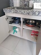 Cupe Beach Living Porto de Galinhas