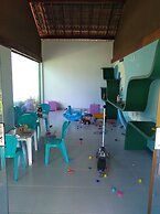 Cupe Beach Living Porto de Galinhas