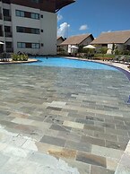 Cupe Beach Living Porto de Galinhas