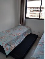 Cupe Beach Living Porto de Galinhas