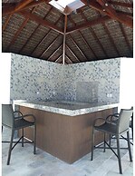 Cupe Beach Living Porto de Galinhas
