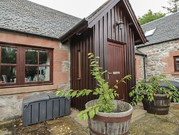 The Milk House