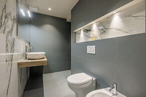 Dimora72 Luxury Rooms