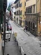 Dimora72 Luxury Rooms