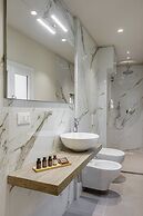 Dimora72 Luxury Rooms