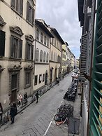 Dimora72 Luxury Rooms