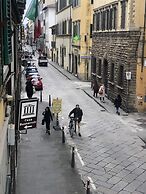 Dimora72 Luxury Rooms