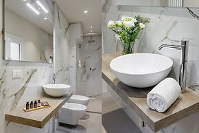 Dimora72 Luxury Rooms