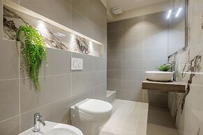 Dimora72 Luxury Rooms