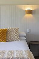 South Pacific Palms Motor Inn