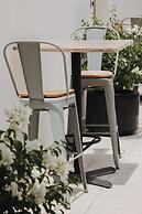 Casa Raco Hotel Boutique