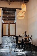 Casa Raco Hotel Boutique