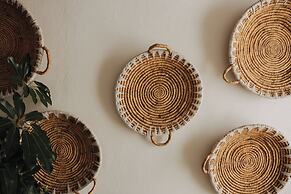 Casa Raco Hotel Boutique