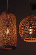 Casa Raco Hotel Boutique