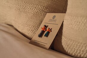 Casa Raco Hotel Boutique