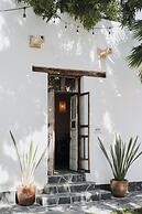 Casa Raco Hotel Boutique