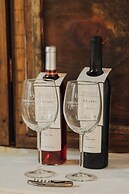 Casa Raco Hotel Boutique