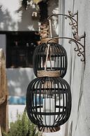 Casa Raco Hotel Boutique