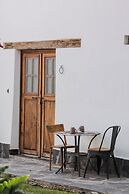 Casa Raco Hotel Boutique