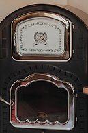 Casa Raco Hotel Boutique