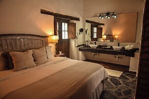 Casa Raco Hotel Boutique