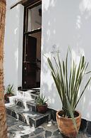 Casa Raco Hotel Boutique