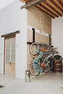 Casa Raco Hotel Boutique